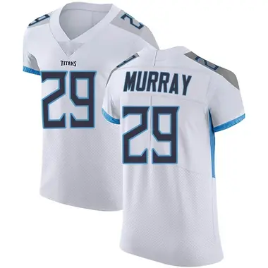 demarco murray jersey