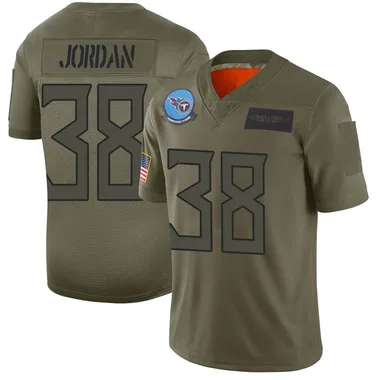 michael jordan jersey youth
