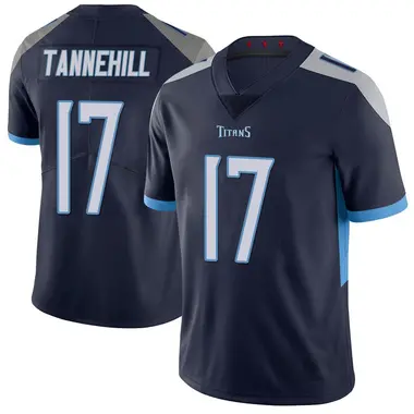 tannehill jersey youth