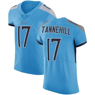 tannehill jersey titans