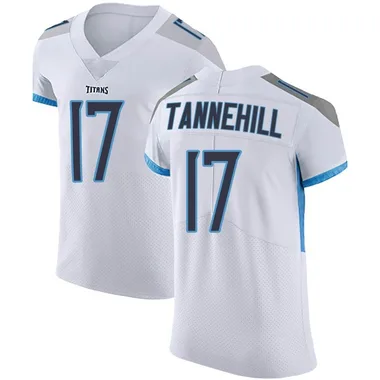 ryan tannehill jersey titans