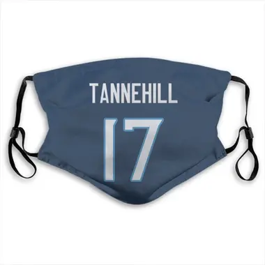 titans tannehill jersey