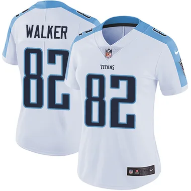 delanie walker jersey