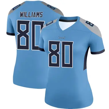 kyle williams women's jersey