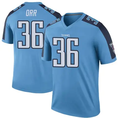 titans apparel