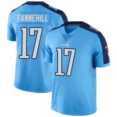 ryan tannehill jersey number