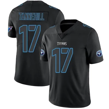 ryan tannehill titans shirt